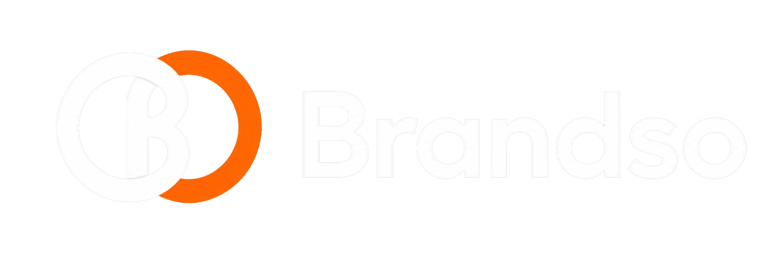 The Brandso Group