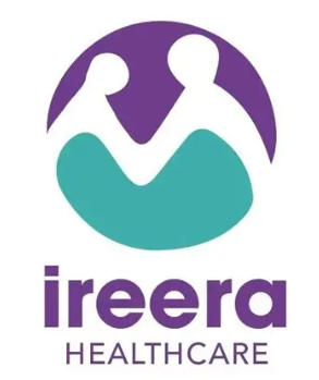 Ireera Healthcare